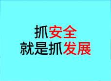 &#20061;&#28216;&#28216;&#25103;&#23448;&#32593;&#45;&#20061;&#28216;&#65288;&#20013;&#22269;&#65289;