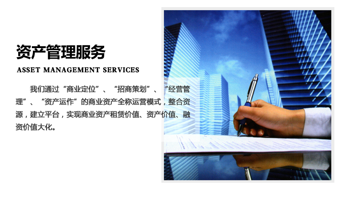 &#20061;&#28216;&#28216;&#25103;&#23448;&#32593;&#45;&#20061;&#28216;&#65288;&#20013;&#22269;&#65289;