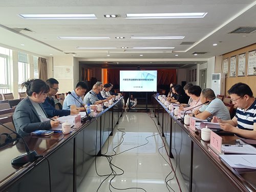 &#20061;&#28216;&#28216;&#25103;&#23448;&#32593;&#45;&#20061;&#28216;&#65288;&#20013;&#22269;&#65289;