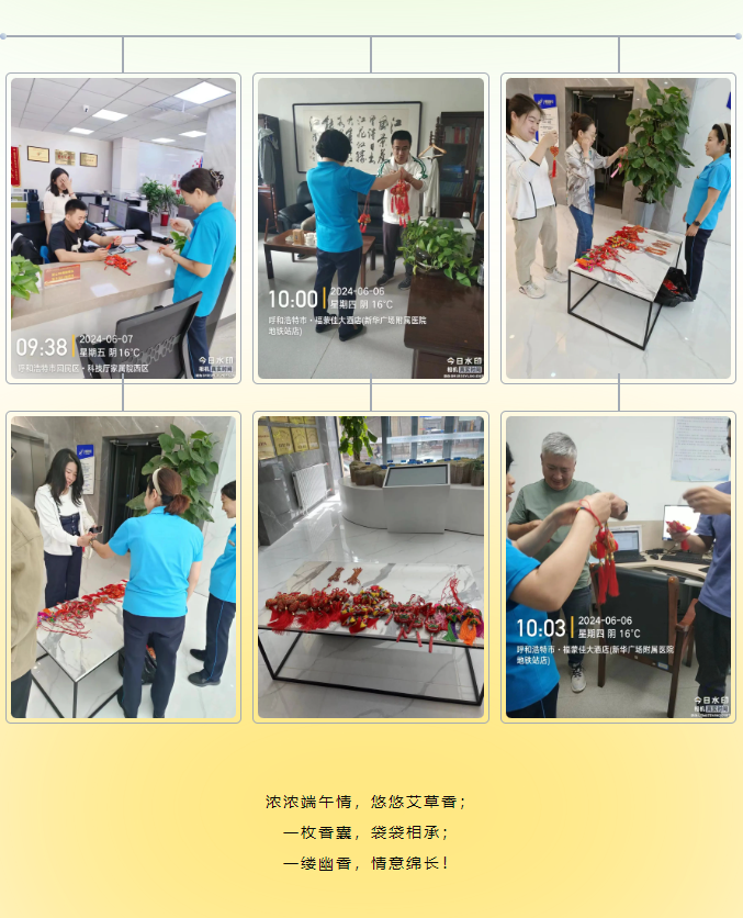 &#20061;&#28216;&#28216;&#25103;&#23448;&#32593;&#45;&#20061;&#28216;&#65288;&#20013;&#22269;&#65289;
