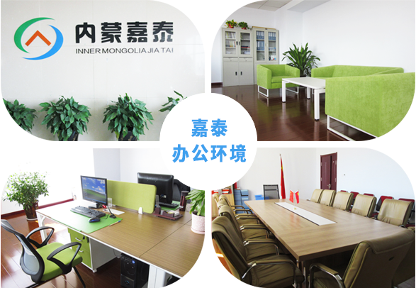 &#20061;&#28216;&#28216;&#25103;&#23448;&#32593;&#45;&#20061;&#28216;&#65288;&#20013;&#22269;&#65289;