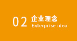 &#20061;&#28216;&#28216;&#25103;&#23448;&#32593;&#45;&#20061;&#28216;&#65288;&#20013;&#22269;&#65289;